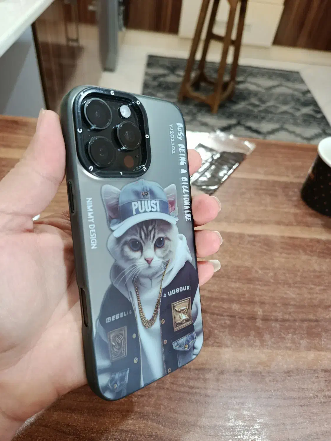 ۱۷ پرومکس یه هفته کار|موبایل|مشهد, تربیت (صدف)|دیوار