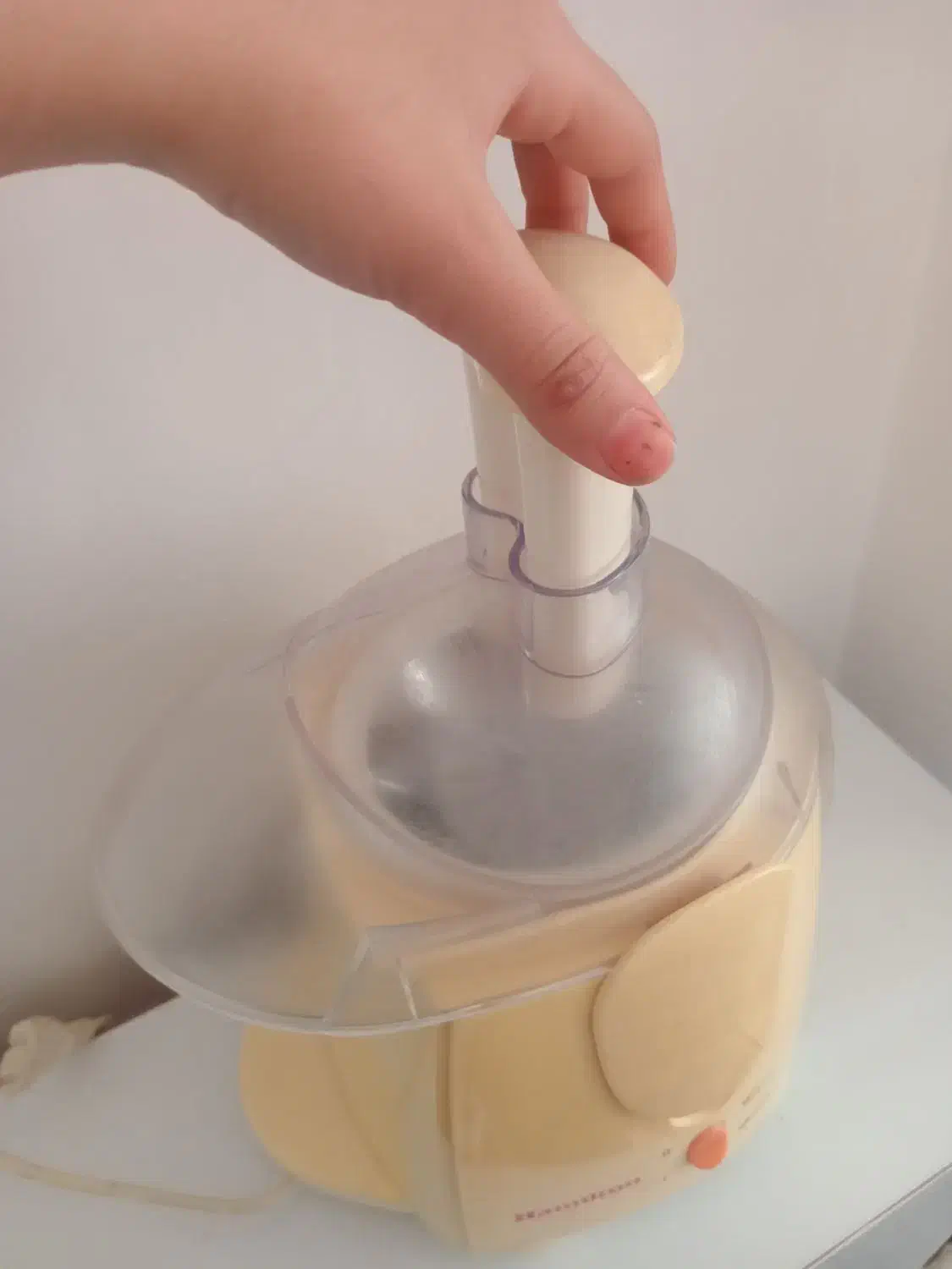 آبمیوه گیر|آبمیوهگیر و آبمرکباتگیر|صباشهر, |دیوار