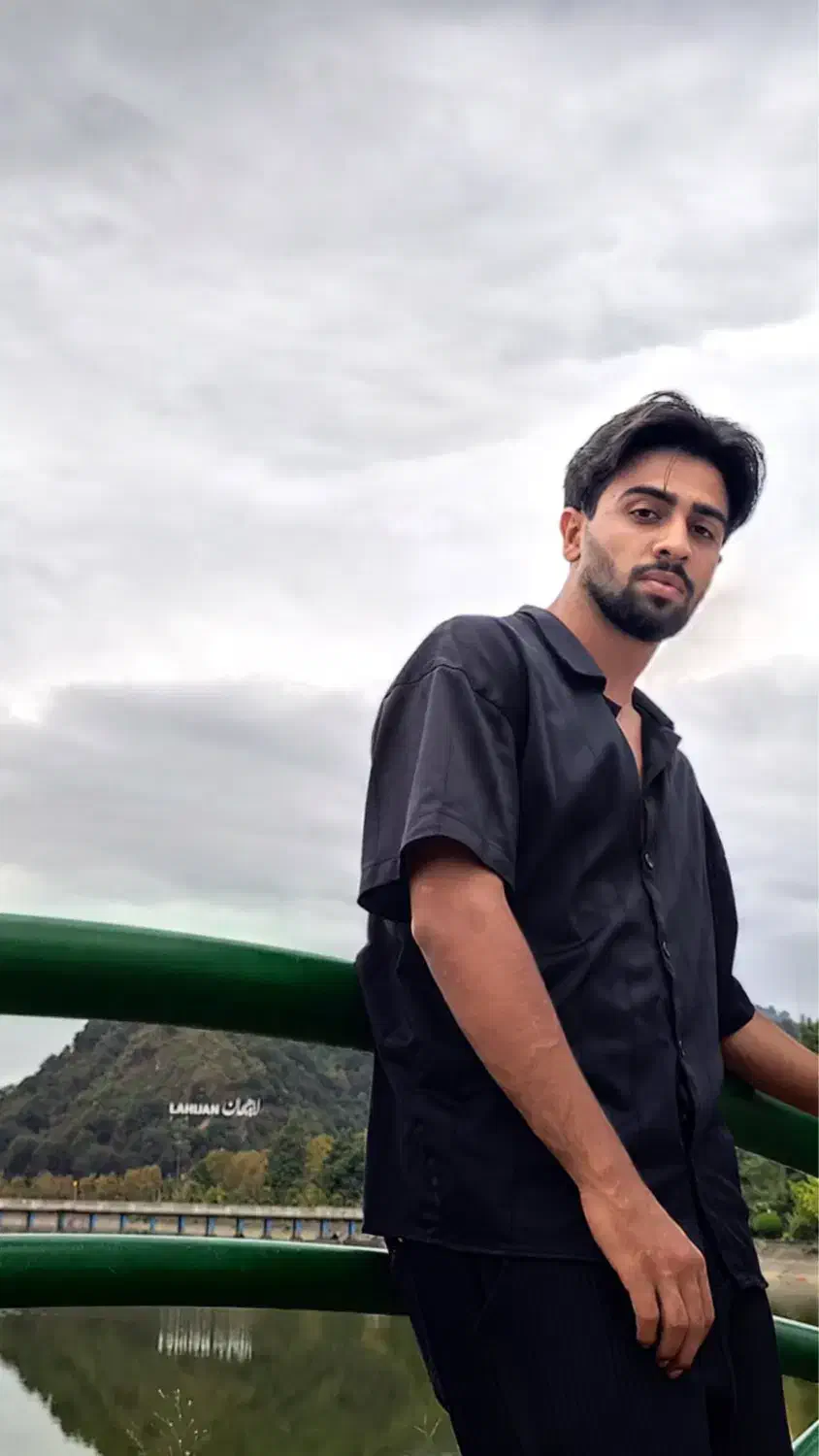 آموزش خصوصی ارایشگری همراه با رنگ و فشیال|خدمات آموزشی|اصفهان, قهجاورستان|دیوار