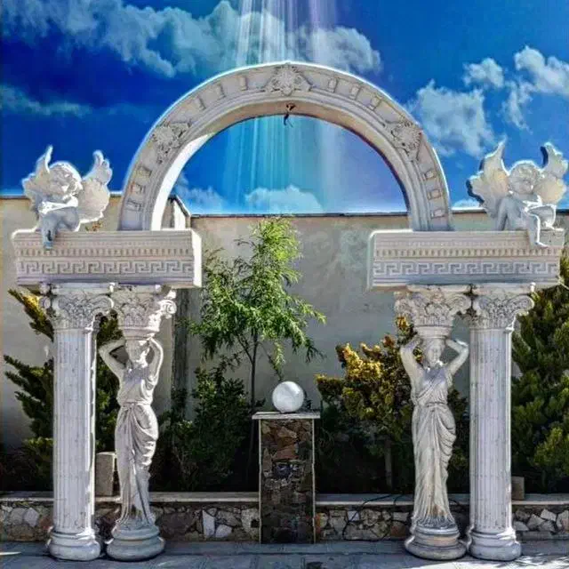 نما|مجسمه، تندیس، ماکت|پاکدشت, پاکدشت (مامازند)|دیوار