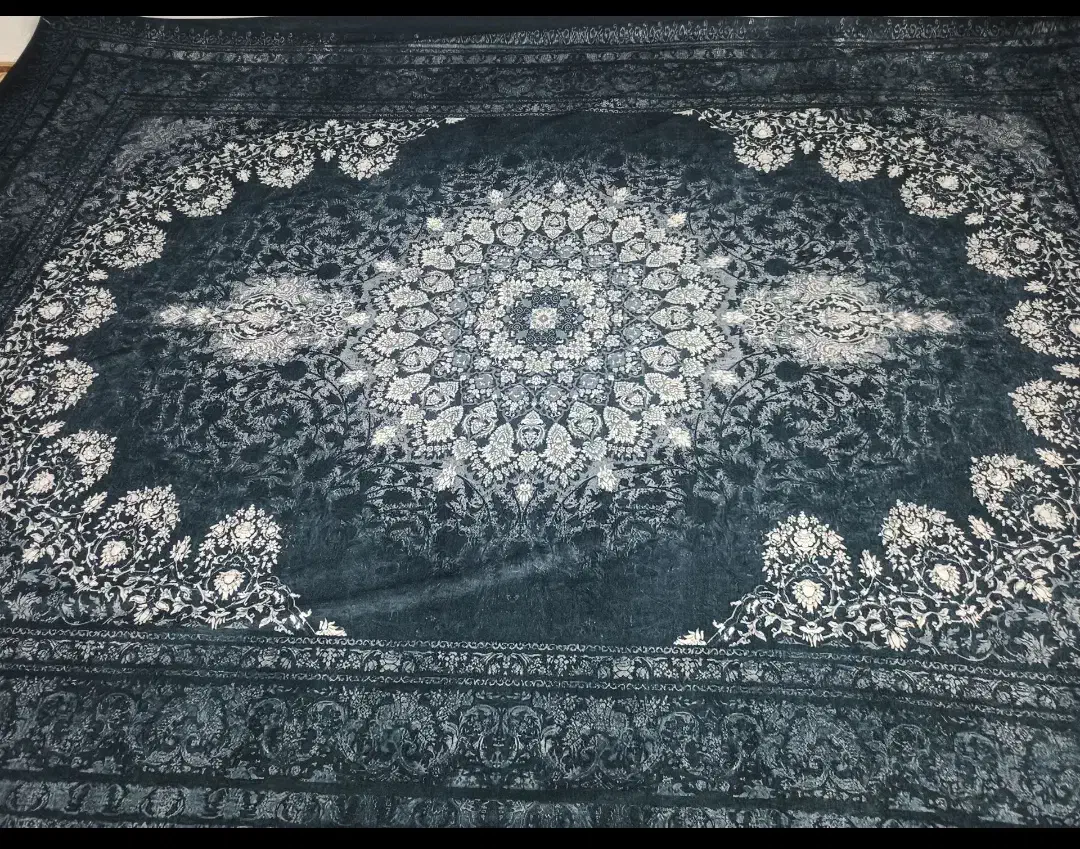 رو فرشی کشدار|روفرشی|کرمانشاه, |دیوار