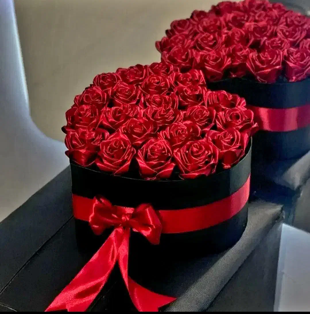 جاودان|گل مصنوعی|ارومیه, |دیوار