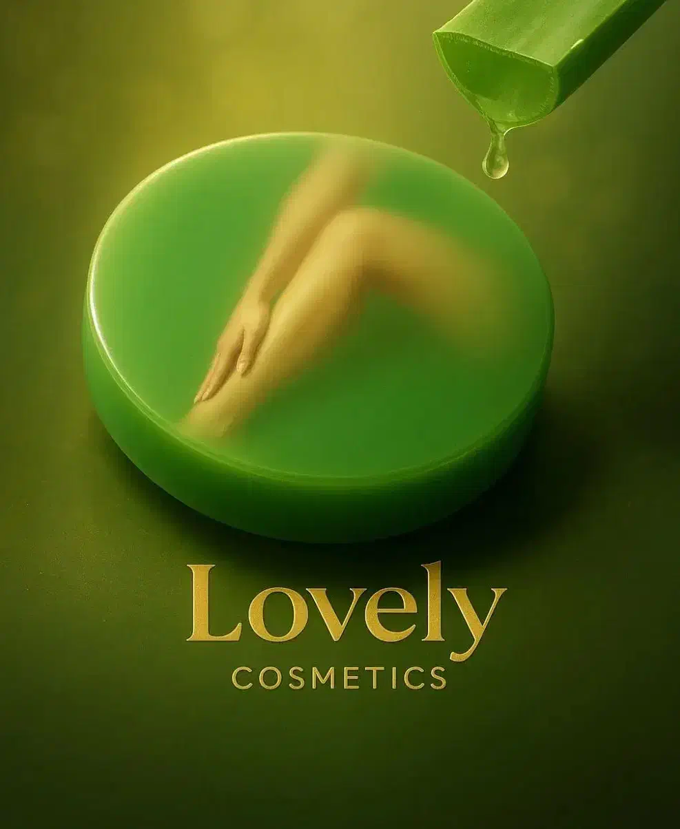 وکس اپیلاسیون بدون واسطه، تولید با برند شما|آرایشی، بهداشتی، درمانی|رشت, معلم|دیوار