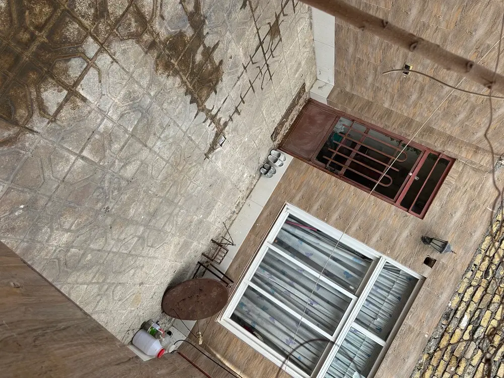 تصویر 4