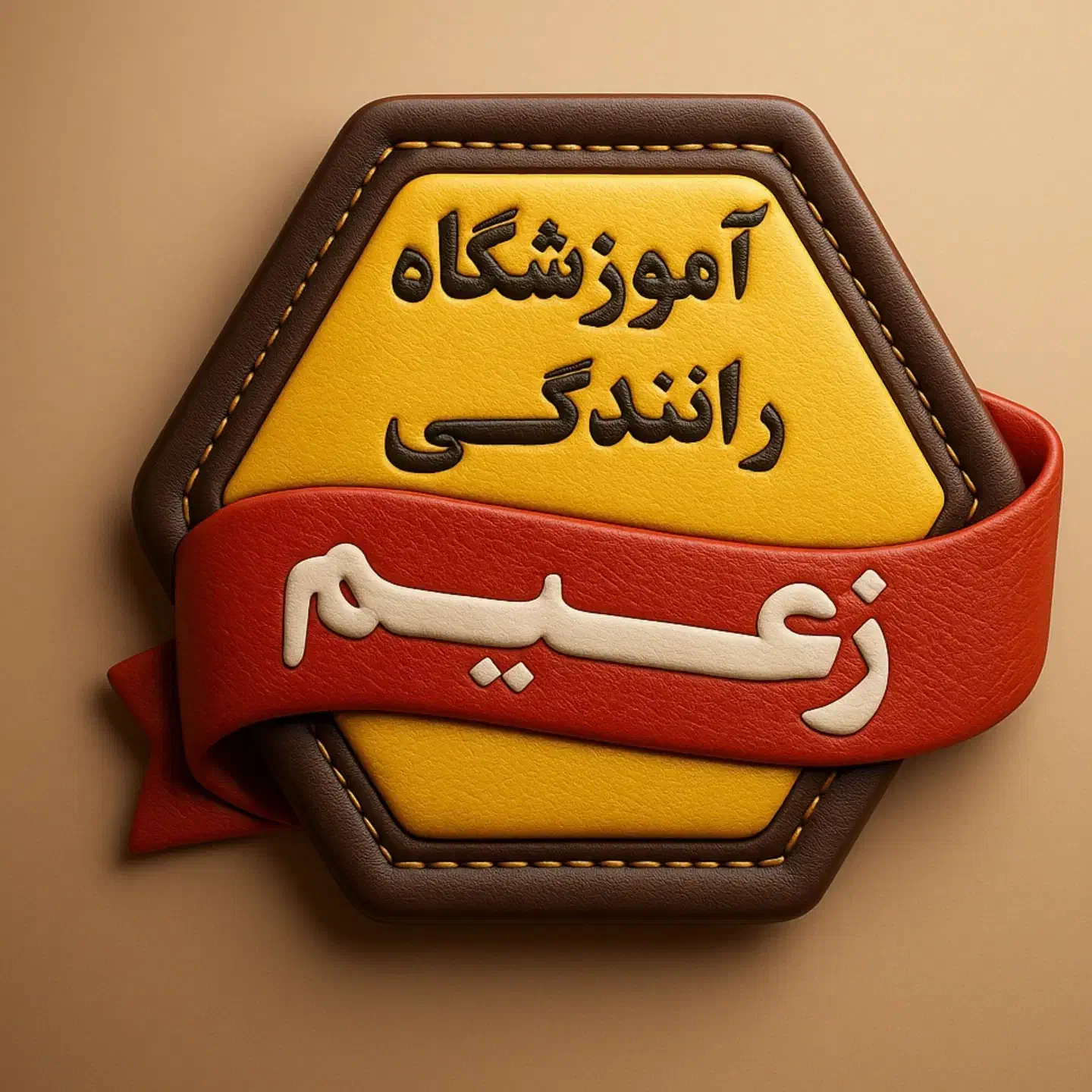 استخدام مربی تعلیمی|استخدام آموزشی|کاشان, شهرک امیرالمومنین|دیوار