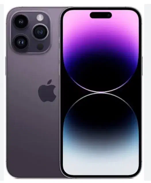 iPhone 14 Pro Max|موبایل|تهران, جردن|دیوار