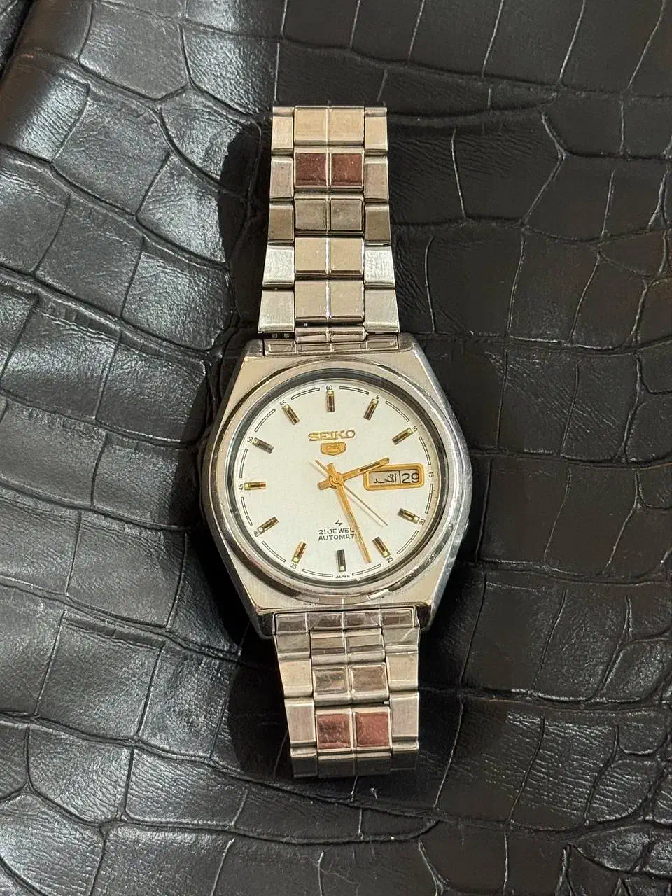 سیکو..سیتیزن . سیکو تلویزیونی|ساعت|تهران, شهرک شریعتی|دیوار