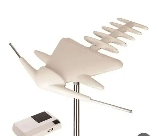 نصاب|خدمات پیشه و مهارت|سنندج, |دیوار