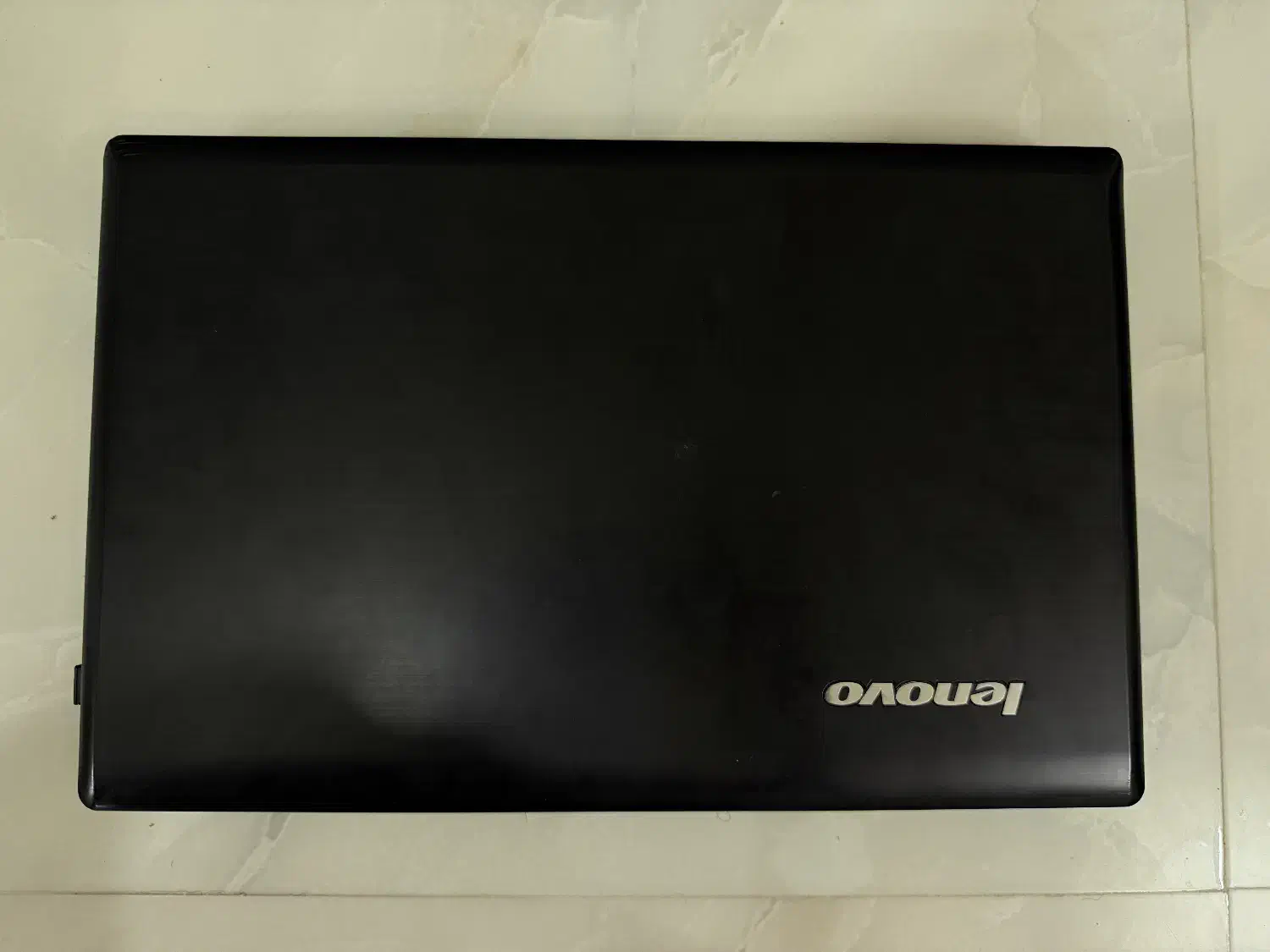 لب تاپ lenovo|رایانه همراه|سبزوار, پاسداران|دیوار