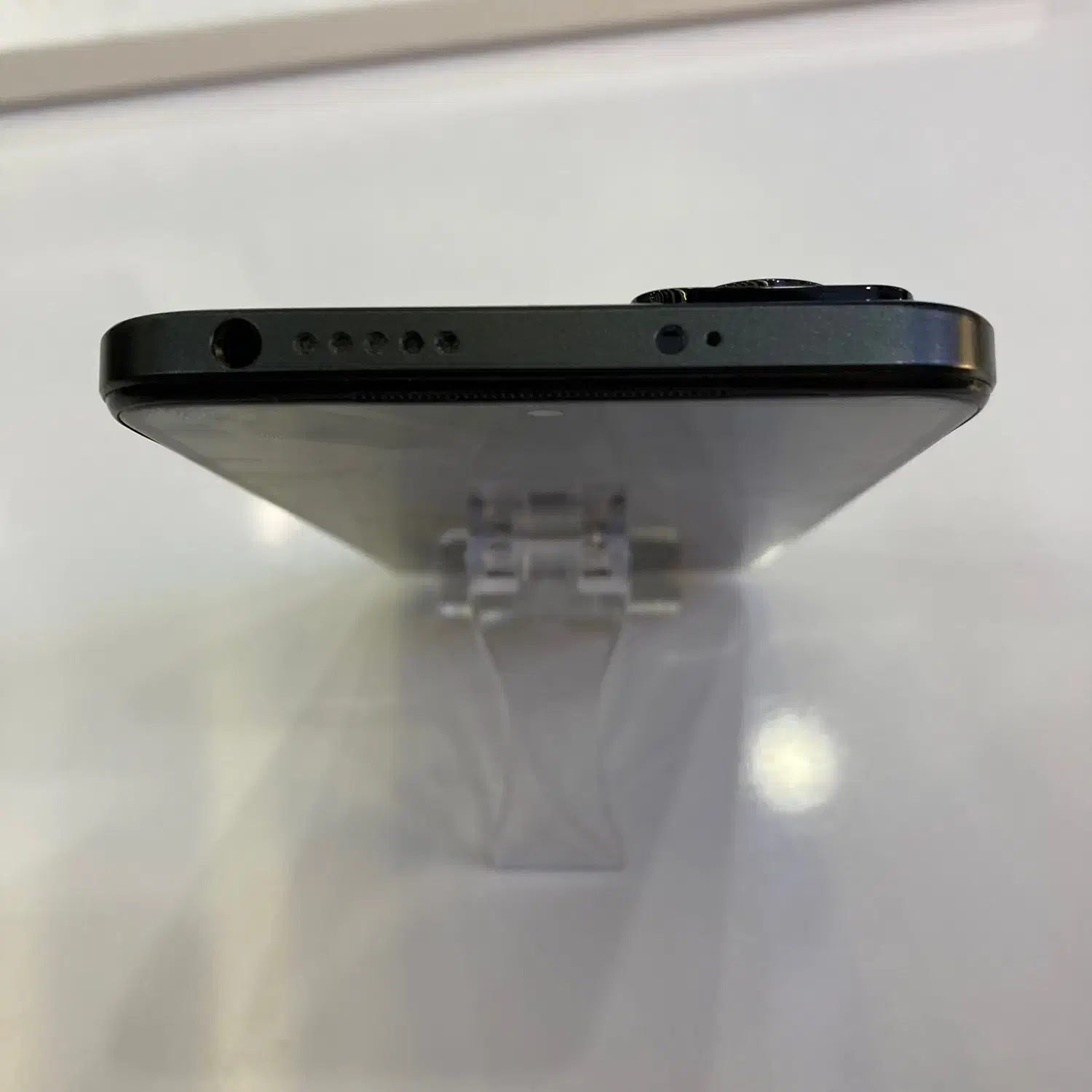 شیامی نوت ۱۲s|موبایل|قم, عمار یاسر|دیوار