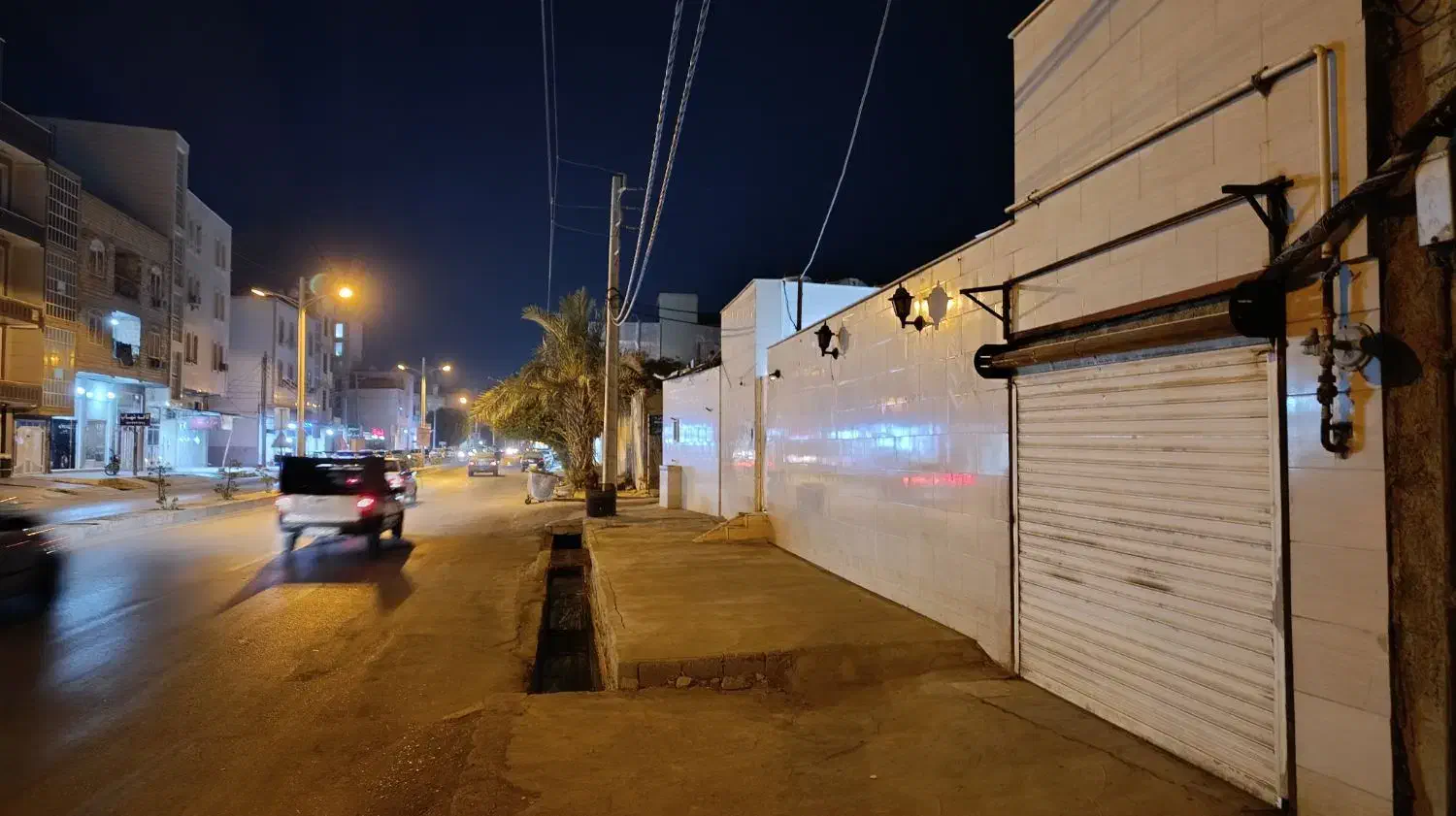 قیمت ۲۵۰میلیارد مقطوع خریدار فقط تماس بگیرد|فروش خانه و ویلا|بندر گناوه, |دیوار