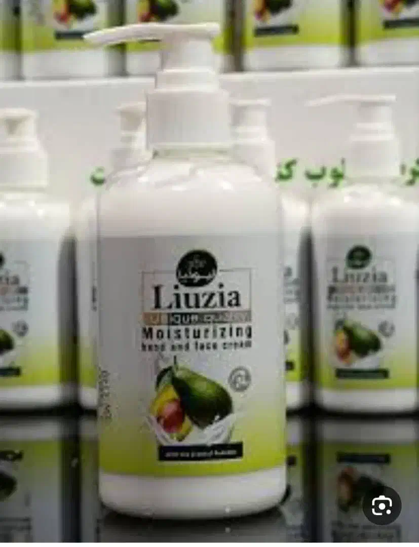 بهداشتی و آرایشی کیژان|آرایشی، بهداشتی، درمانی|ابهر, |دیوار