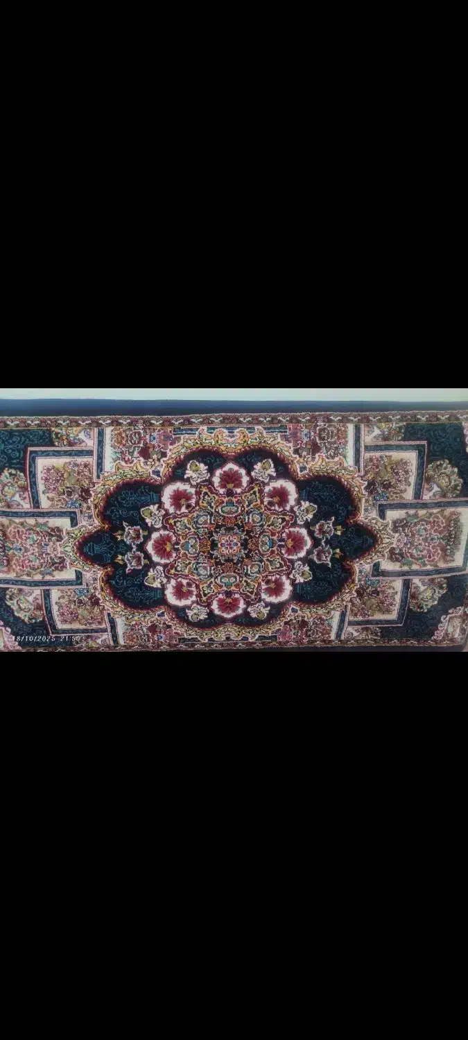 پشتی۷۰۰شانه|پشتی|رباط‌کریم, الارد|دیوار