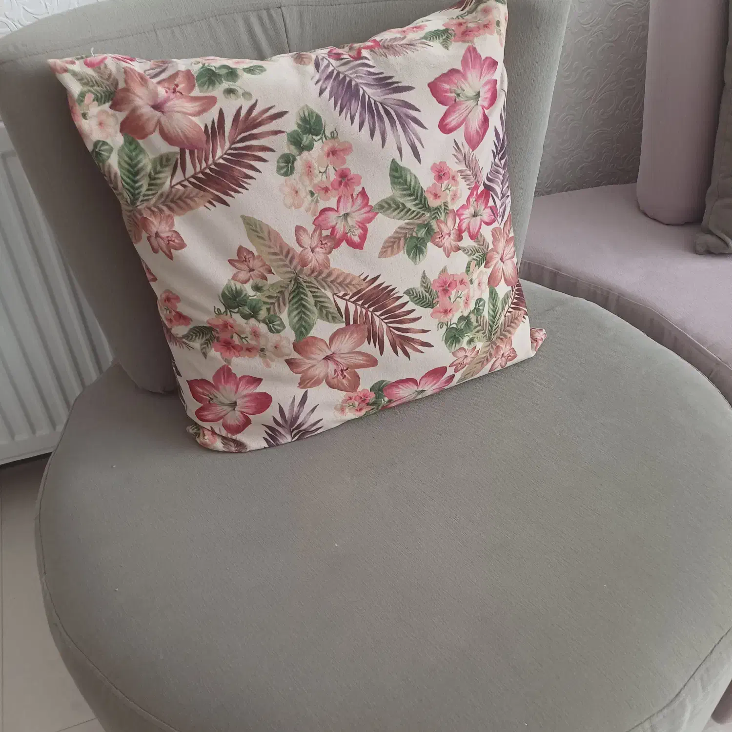 مبل راحتی|مبلمان خانگی و میز عسلی|ایزدشهر, |دیوار