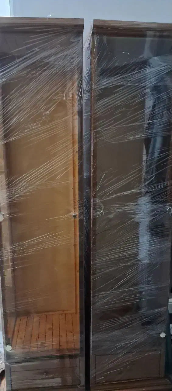 ویترین کاربردی|بوفه، ویترین، کنسول|قم, پردیسان|دیوار