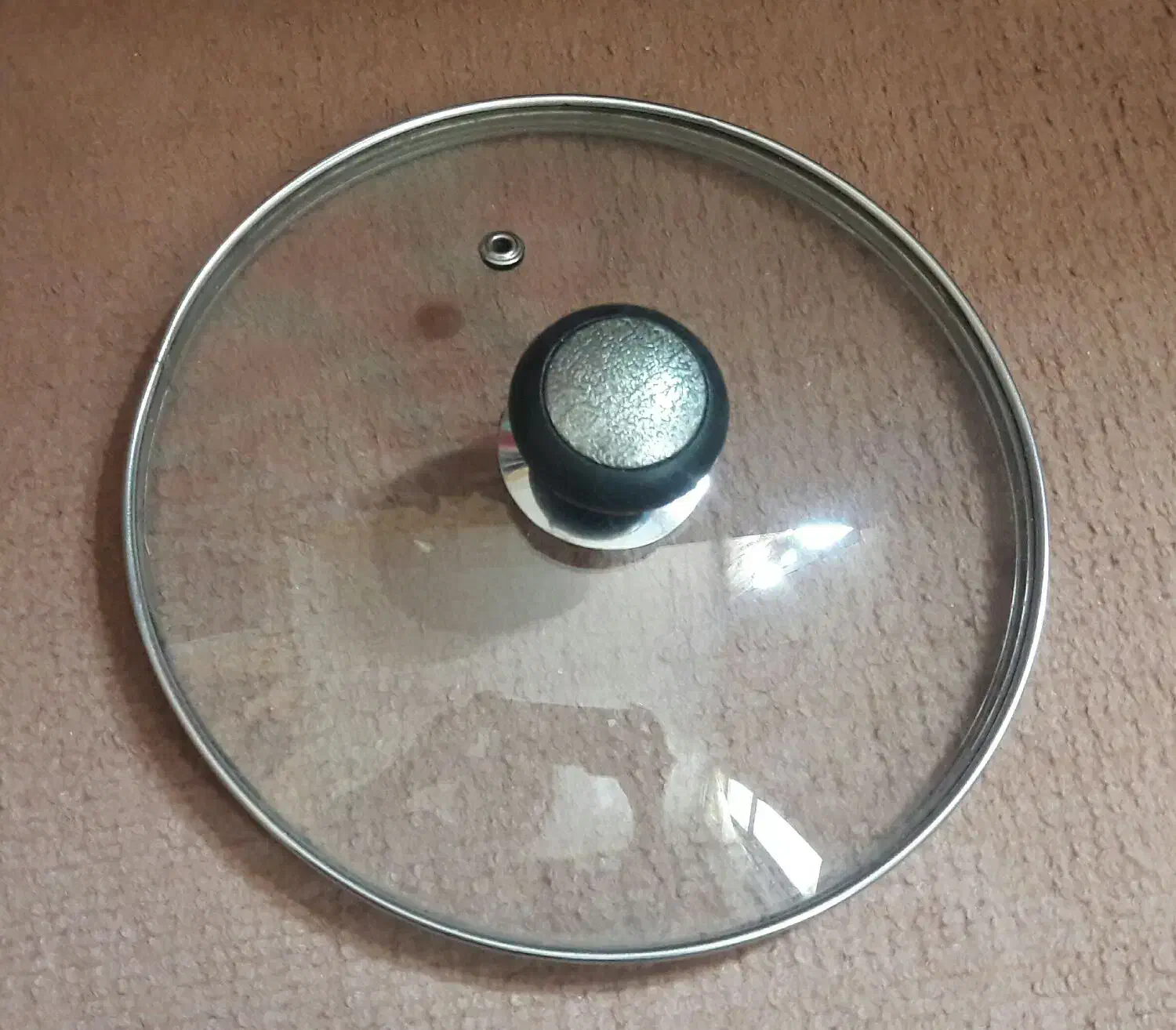 سینی،شمعدان درب قابلمه و بشقاب|ظروف سرو و پذیرایی|قزوین, |دیوار