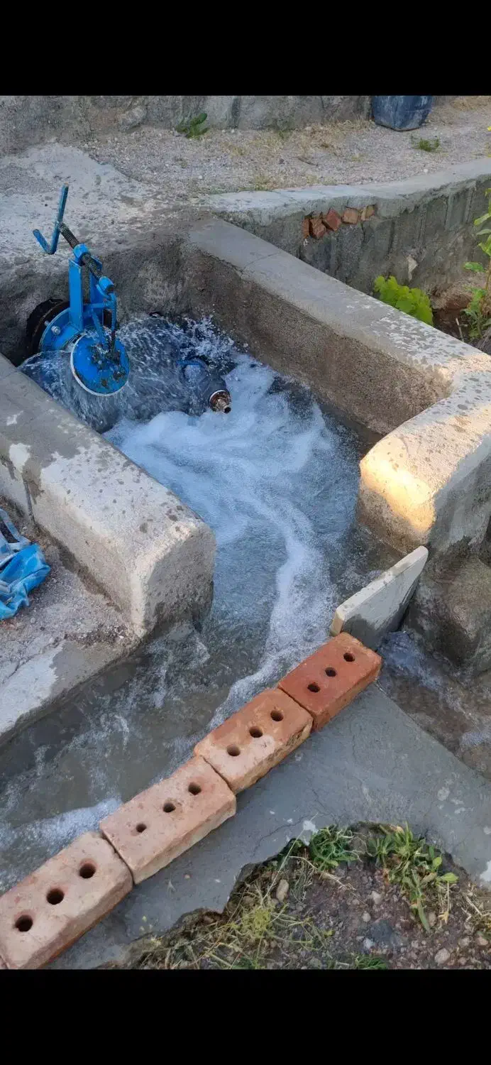 باغ بهشت تبریز سهند اسکو|فروش خانه و ویلا|اسکو, |دیوار