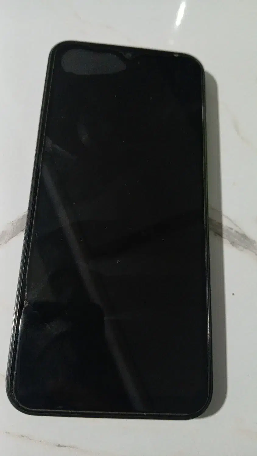 گوشی سامسونگ A14|موبایل|یزد, |دیوار