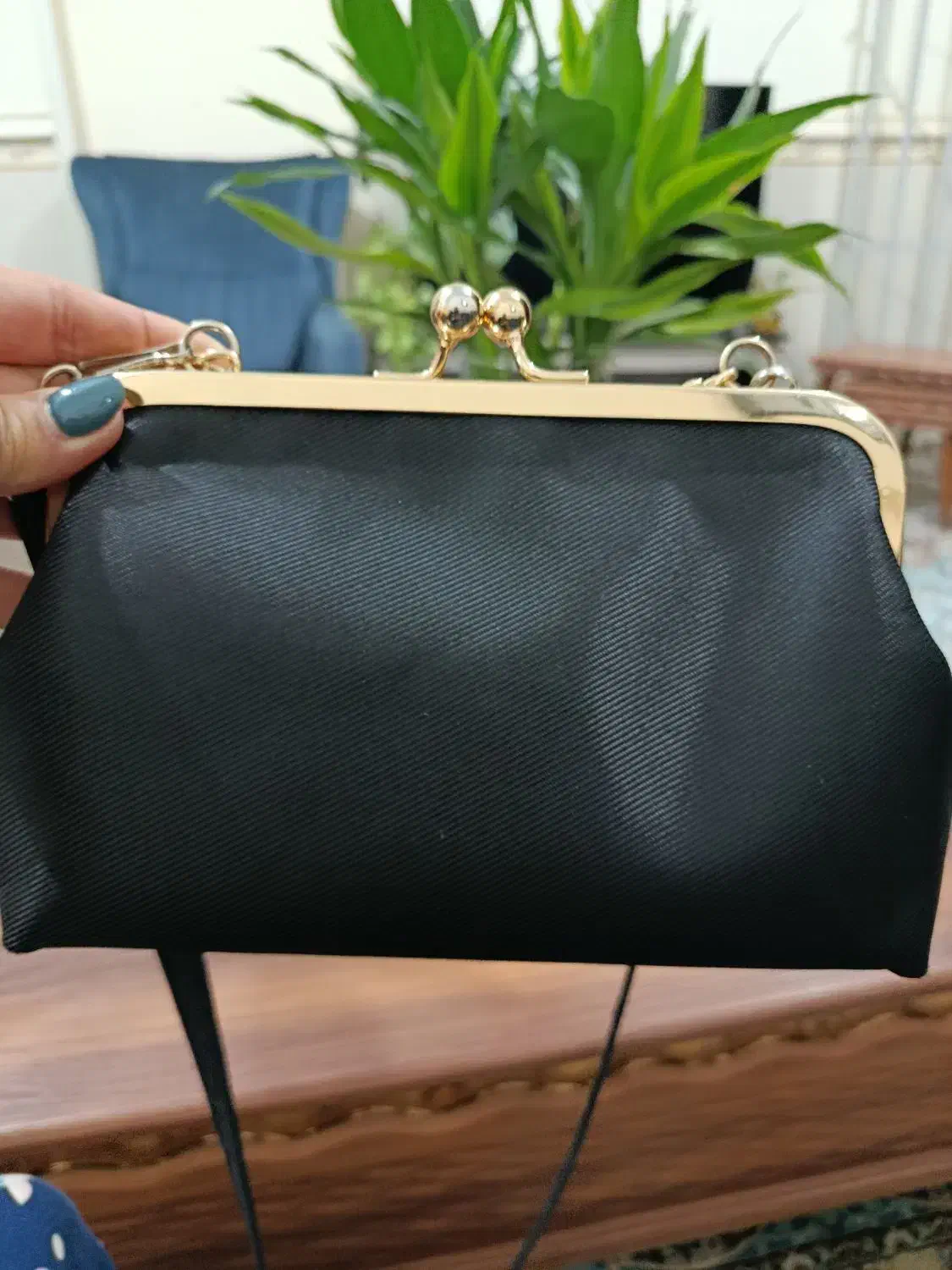 کیف|کیف، کفش، کمربند|برازجان, |دیوار