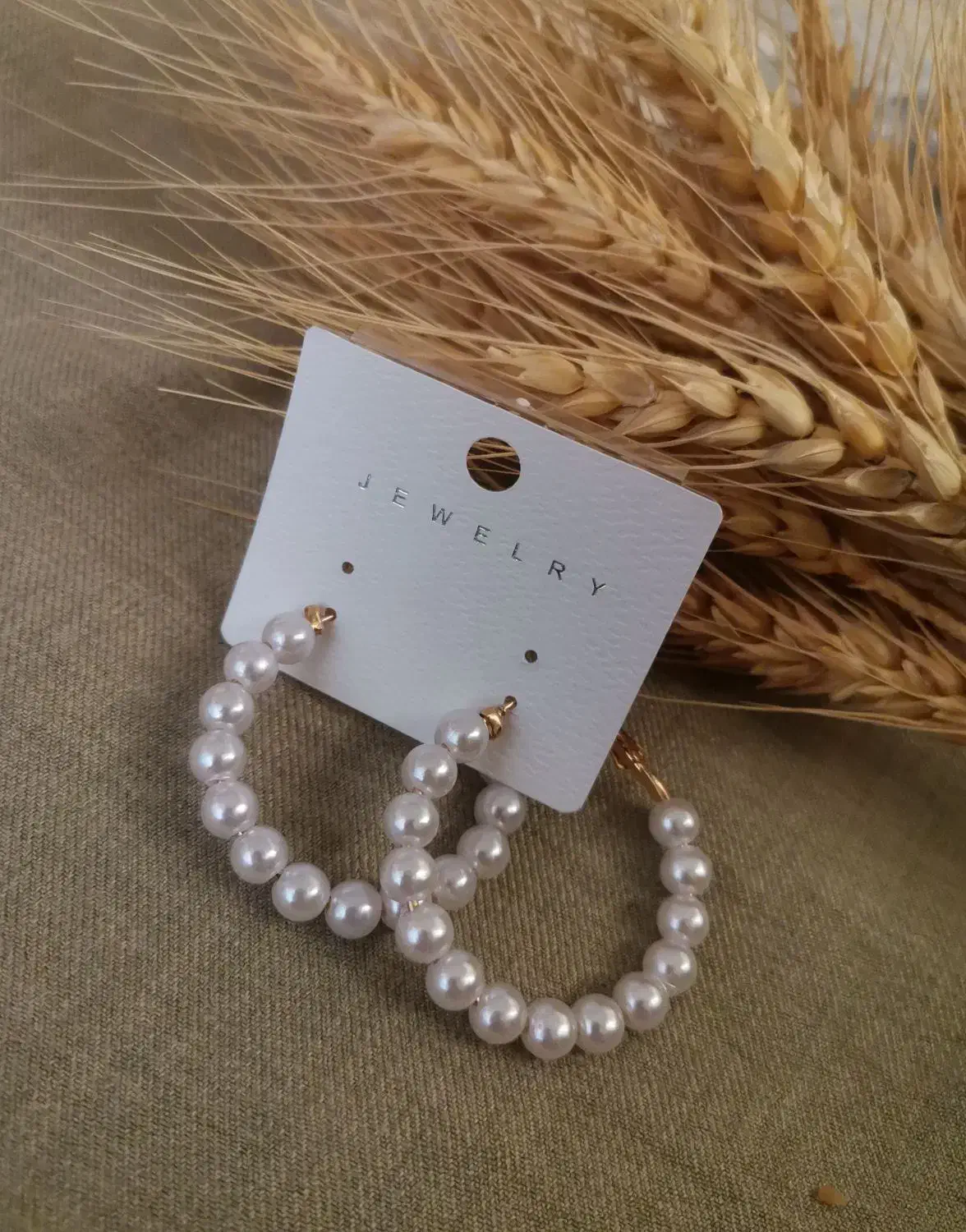 بدلیجات نورا|بدلیجات|نیشابور, فضل|دیوار