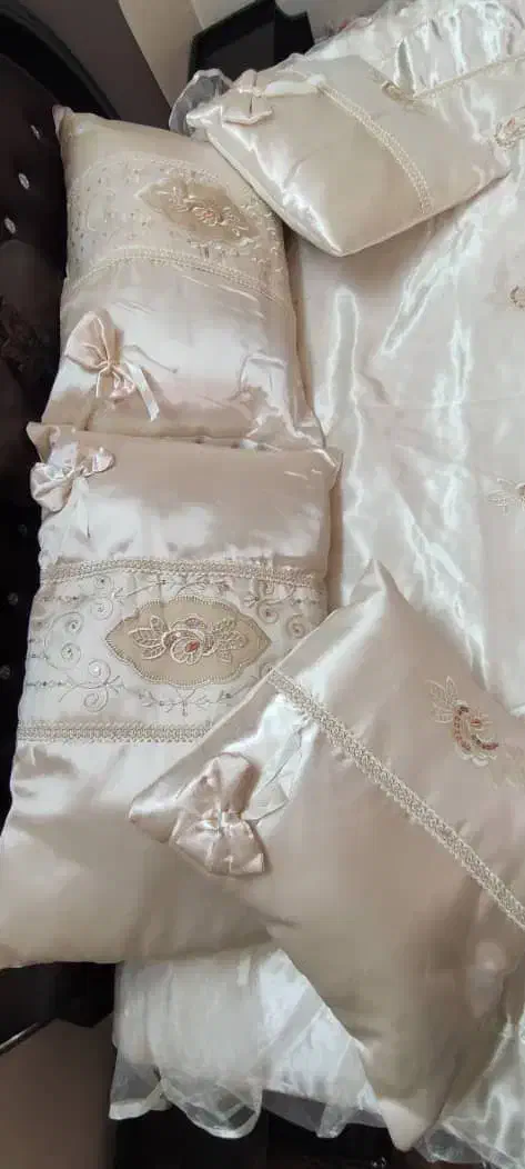 روتختی عروس|سرویس روتختی|فولادشهر, B5|دیوار