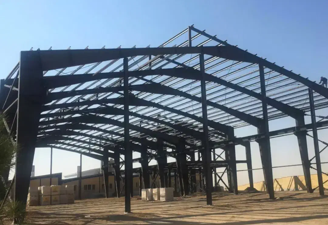 سوله سازی قائم|خدمات پیشه و مهارت|خمینی‌شهر, |دیوار