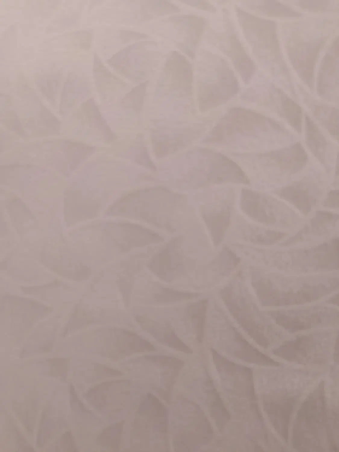 رهن منزل سه خوابه|اجارهٔ خانه و ویلا|سروستان, |دیوار