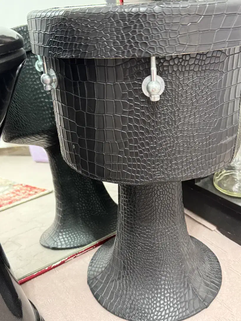 داربوکا درحد با کیف|درام و پرکاشن|کیاشهر, |دیوار