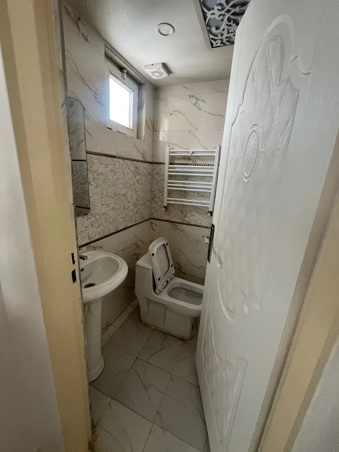 اجاره فاز۹پردیس،لاله،فول پارکت|اجارهٔ آپارتمان|پردیس, فاز ۹|دیوار