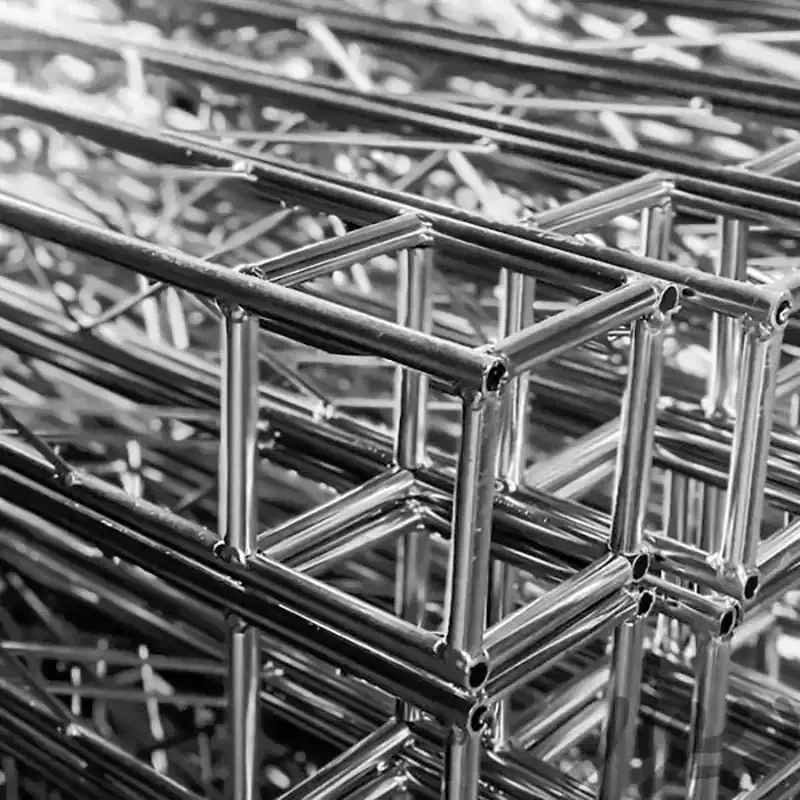 کرایه اسپیس فریم و تجهیزات مراسم صوت،نور،کابل|خدمات پذیرایی، مراسم|یزد, |دیوار