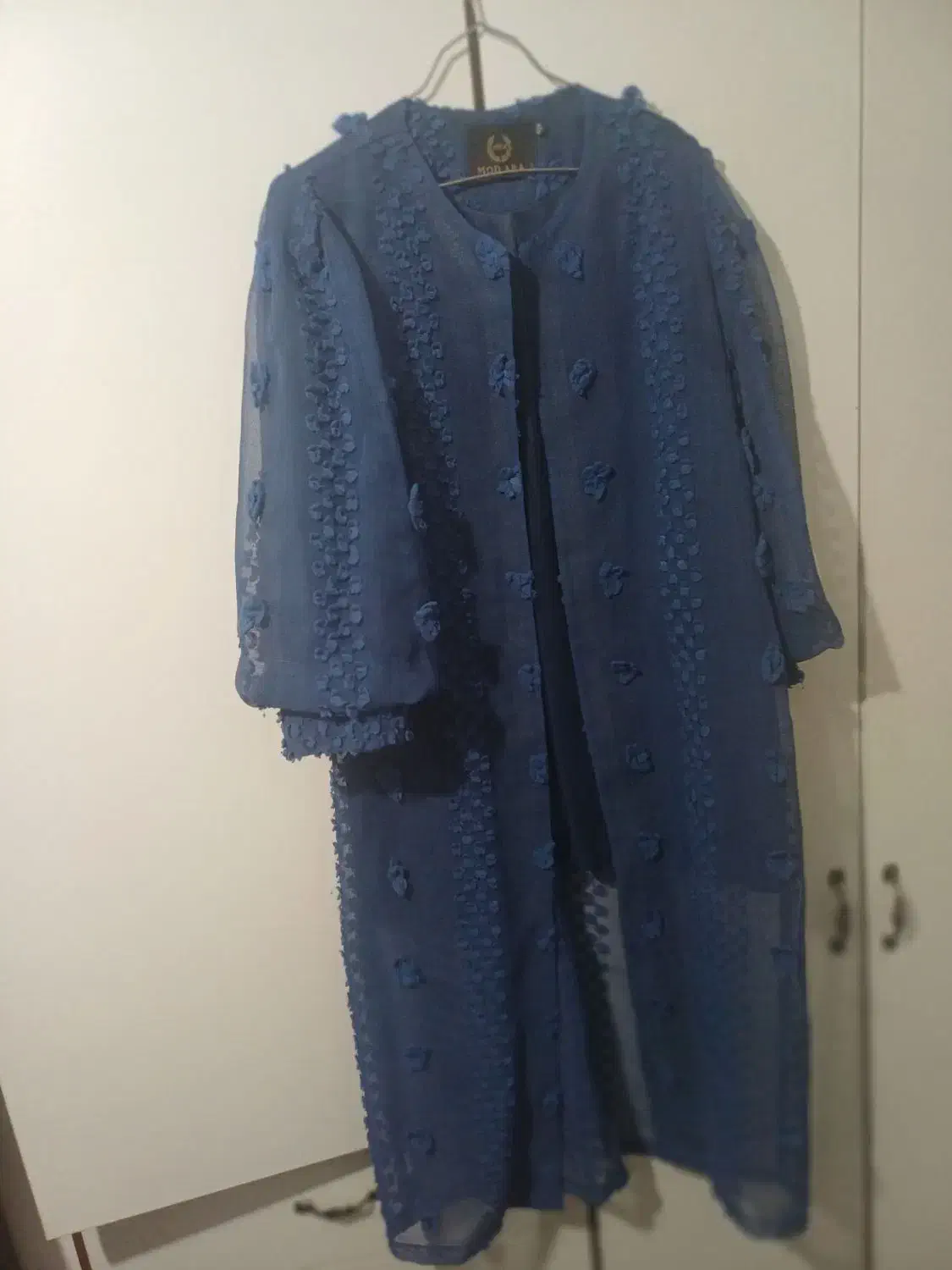 مانتو|لباس|بروجرد, |دیوار