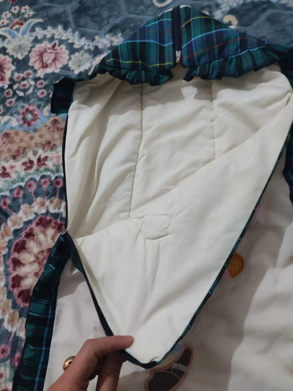 نی نی خواب نوزاد|اسباب و اثاث بچه|برازجان, |دیوار