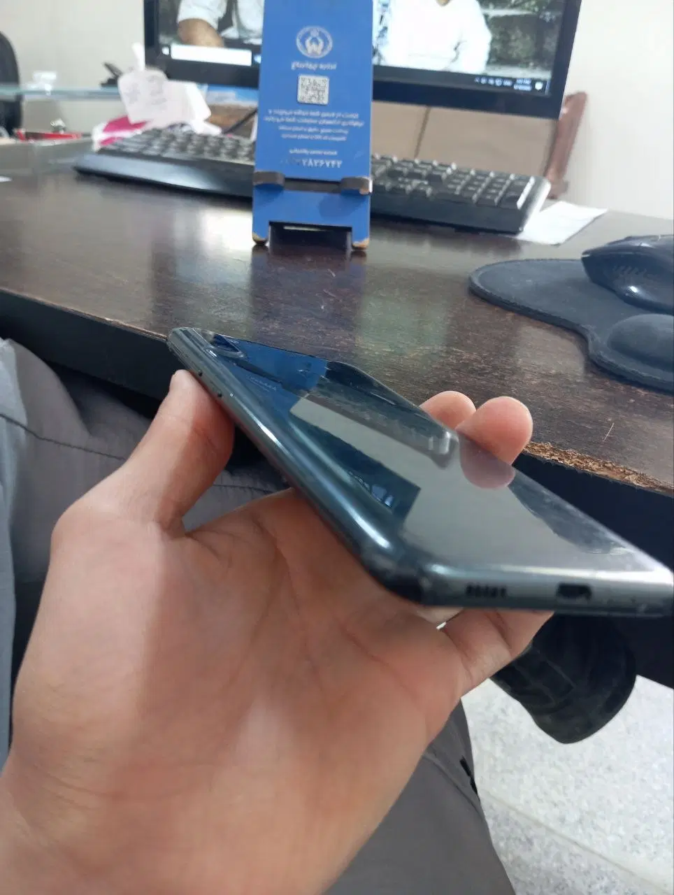 Samsung|موبایل|چهارباغ, |دیوار