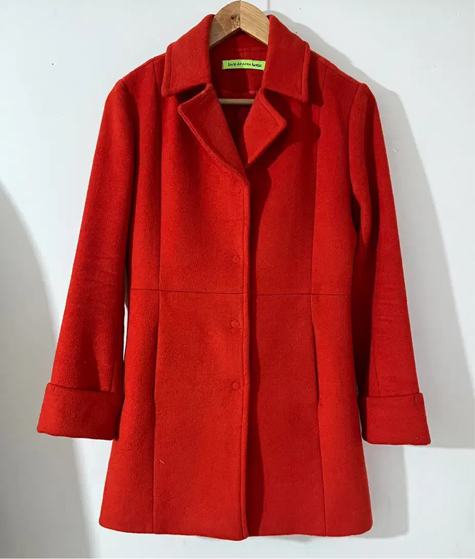 پالتو فوتر استر دار|لباس|مینودشت, |دیوار