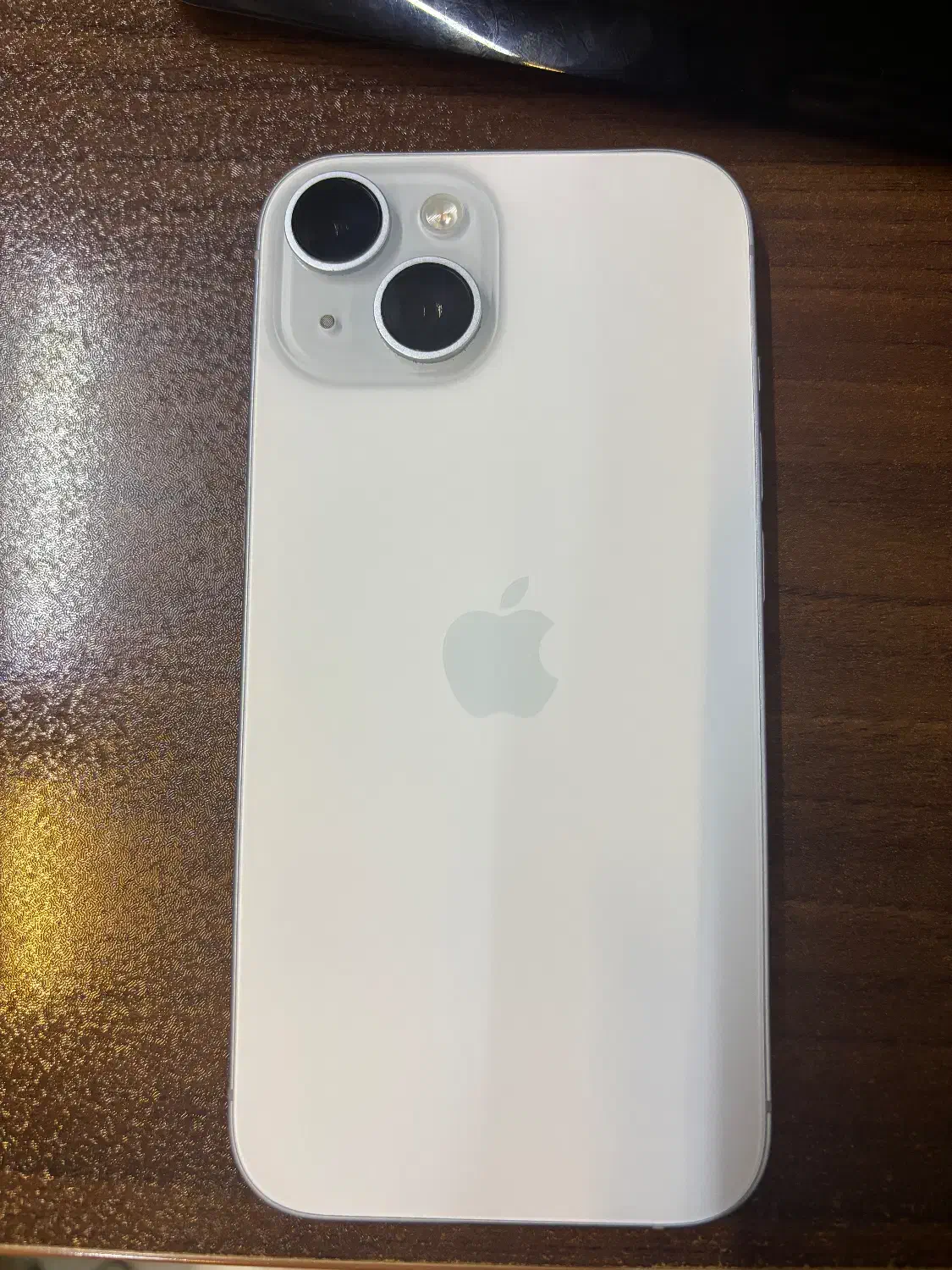 گوشی آیفون|موبایل|گرگان, |دیوار