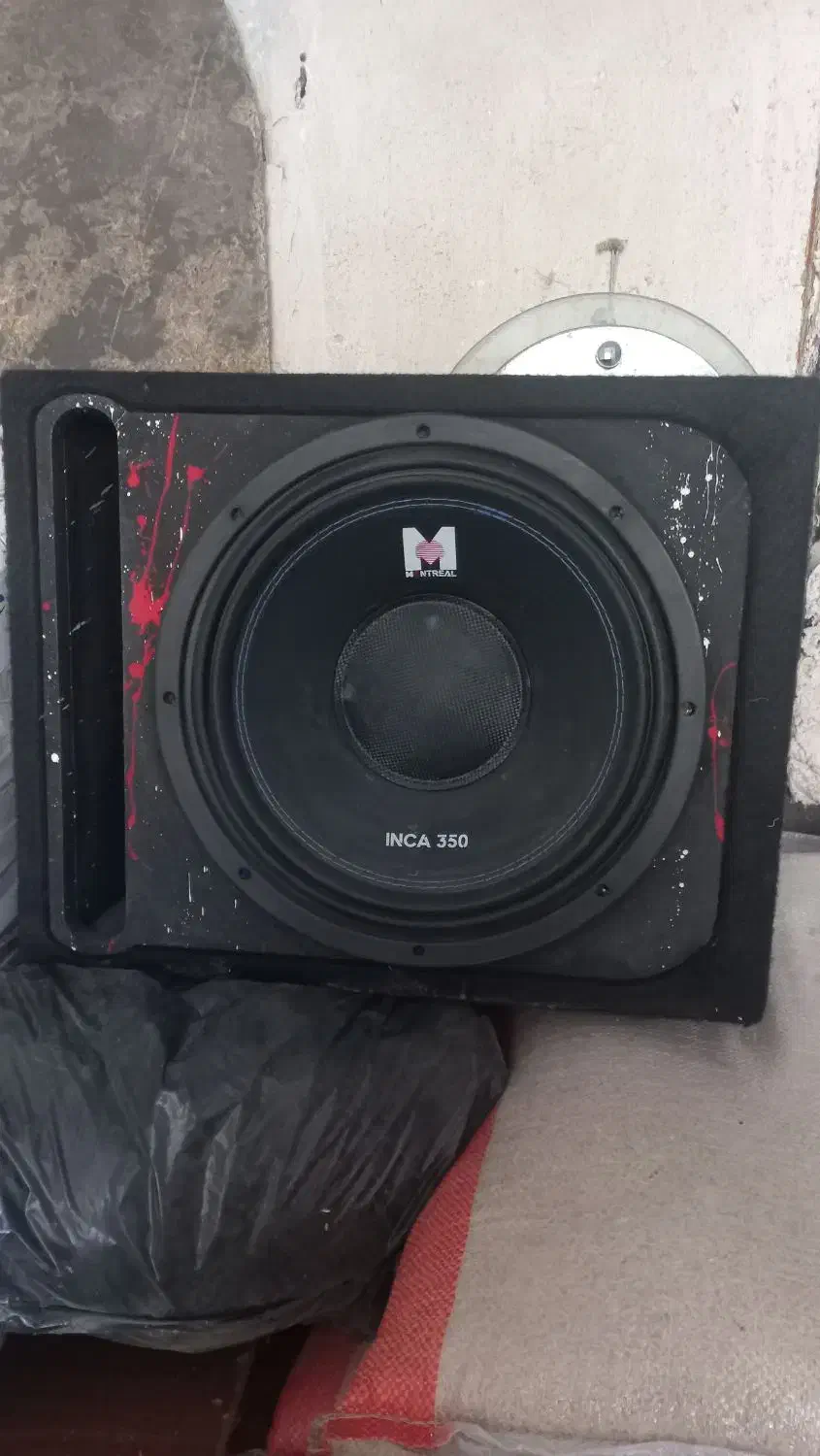 فروش|سیستم صوتی خانگی|تبریز, |دیوار