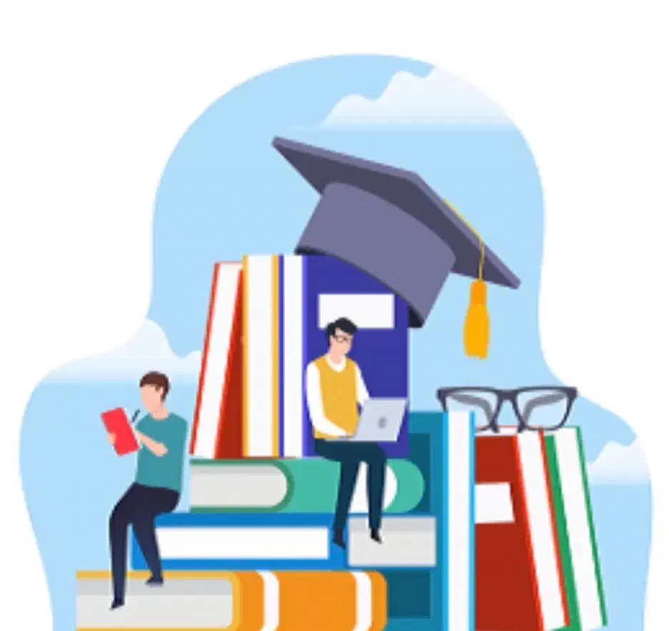 اجاره فضای آموزشی|اجارهٔ کوتاه‌مدت دفتر کار و فضای آموزشی|شیراز, قدوسی شرقی|دیوار