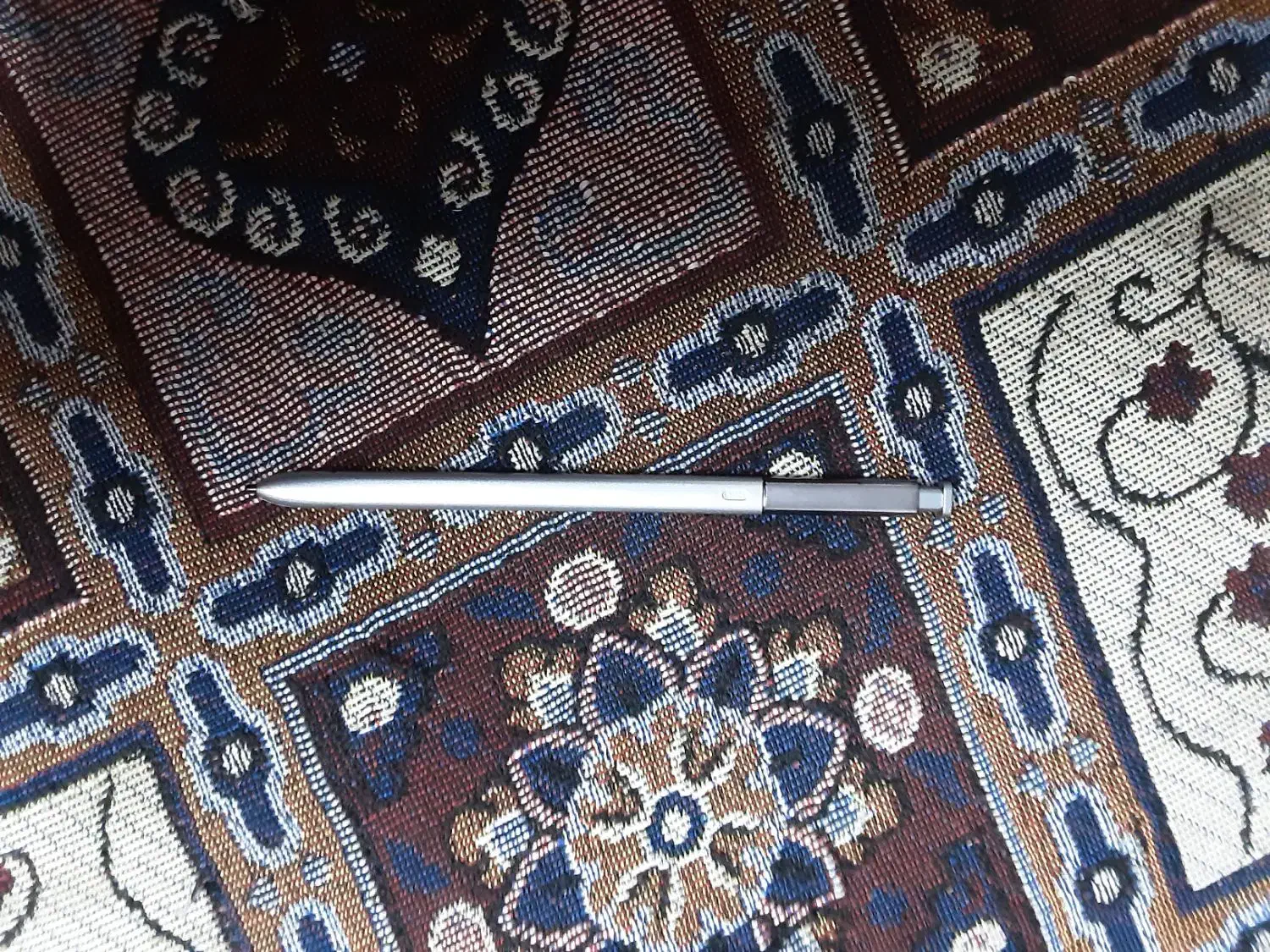 یک عدد قلم گوشی یا تبلت|لوازم جانبی موبایل و تبلت|شاهرود, |دیوار