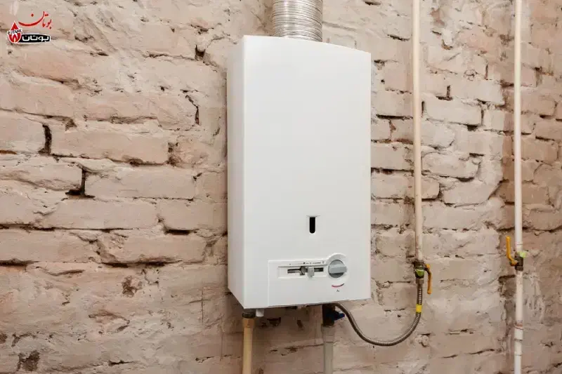 تعمیر پکیج و آبگرمکن|خدمات پیشه و مهارت|قم, زنبیل آباد|دیوار