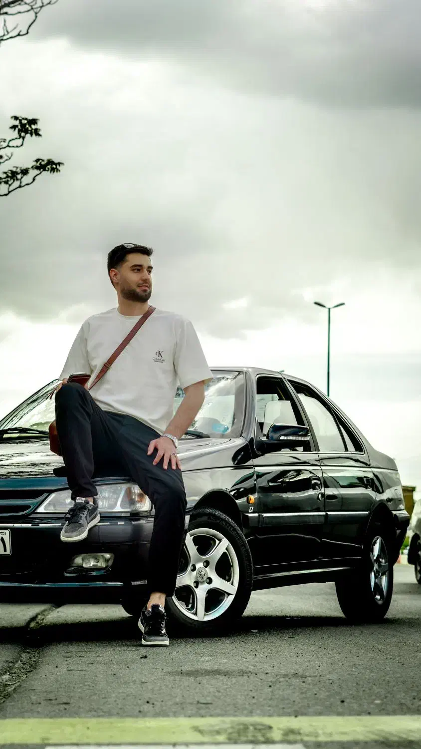 عکاسی و فیلمبرداری (محمدی)|خدمات پذیرایی، مراسم|سنندج, |دیوار