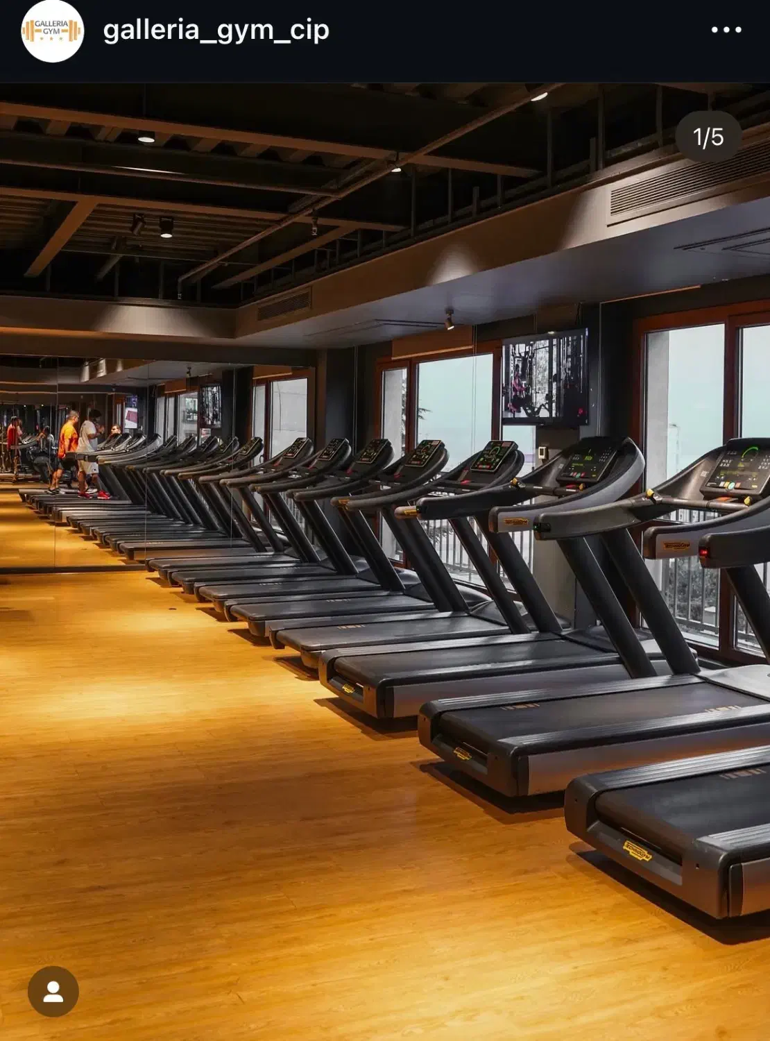 استخدام منشی|استخدام اداری و مدیریت|تهران, ولنجک|دیوار