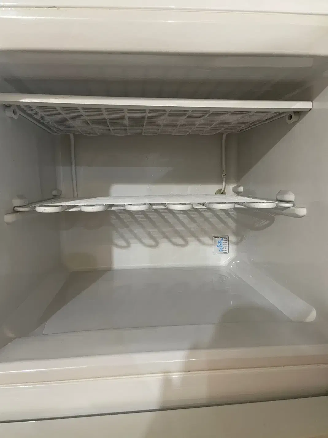 یخچال امرسان|یخچال و فریزر|رشت, رودبارتان|دیوار