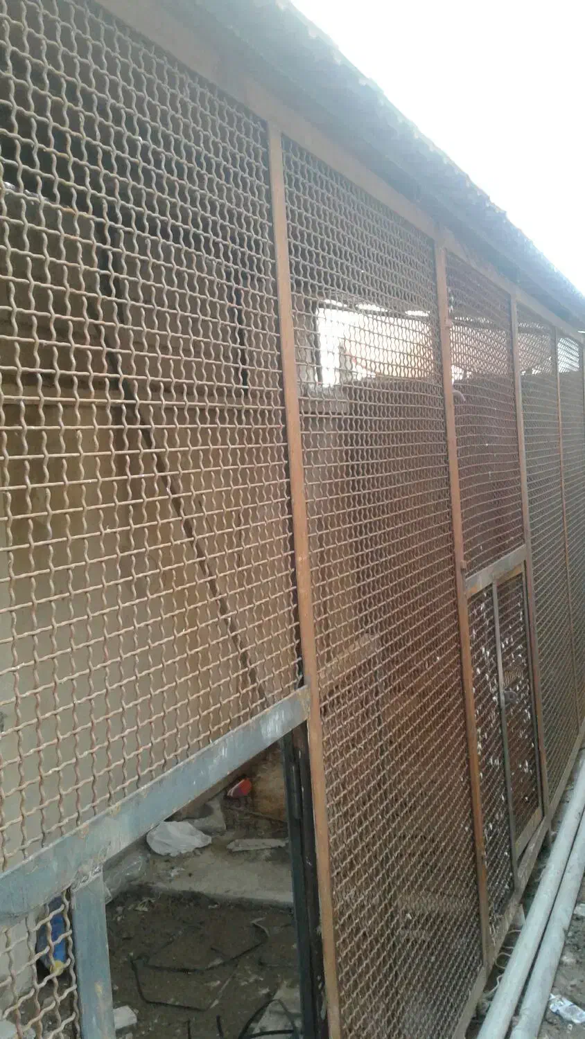 خدمات جوشکاری سیار و تعمیرات بوشهر|خدمات پیشه و مهارت|بوشهر, |دیوار