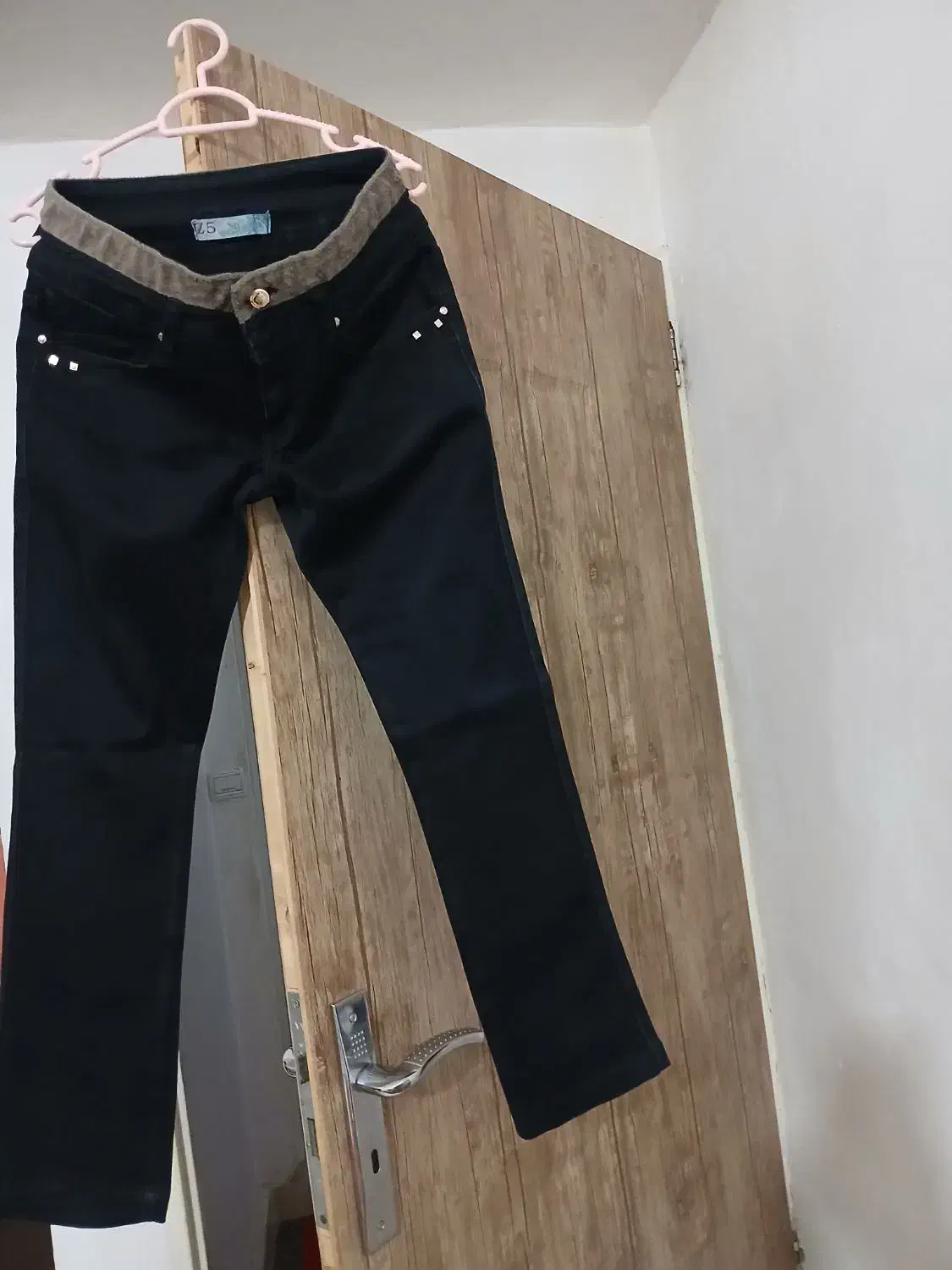 زیرقیمت در حد نو نو|لباس|کرمانشاه, |دیوار