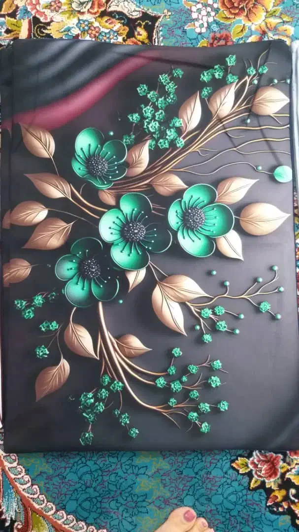 کالای خواب|رختخواب، بالش، پتو|شوشتر, |دیوار