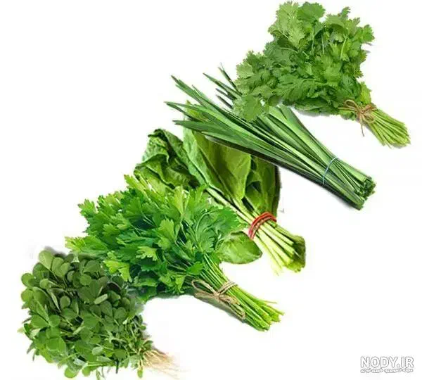 پخش سبزی خرشتی تازه درب منزل|خوردنی و آشامیدنی|شیراز, تحویلی|دیوار
