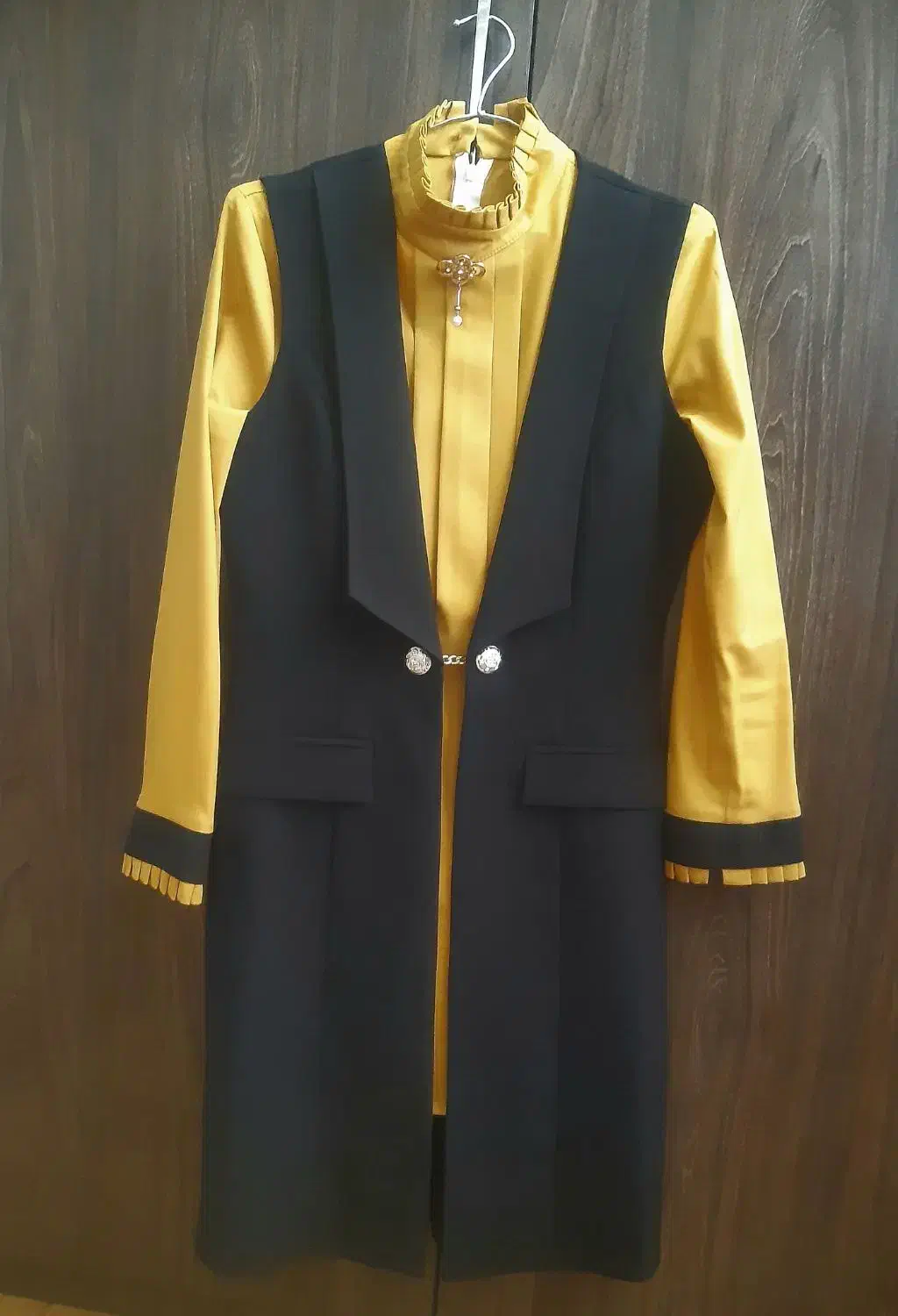 سارافون|لباس|خمینی‌شهر, |دیوار