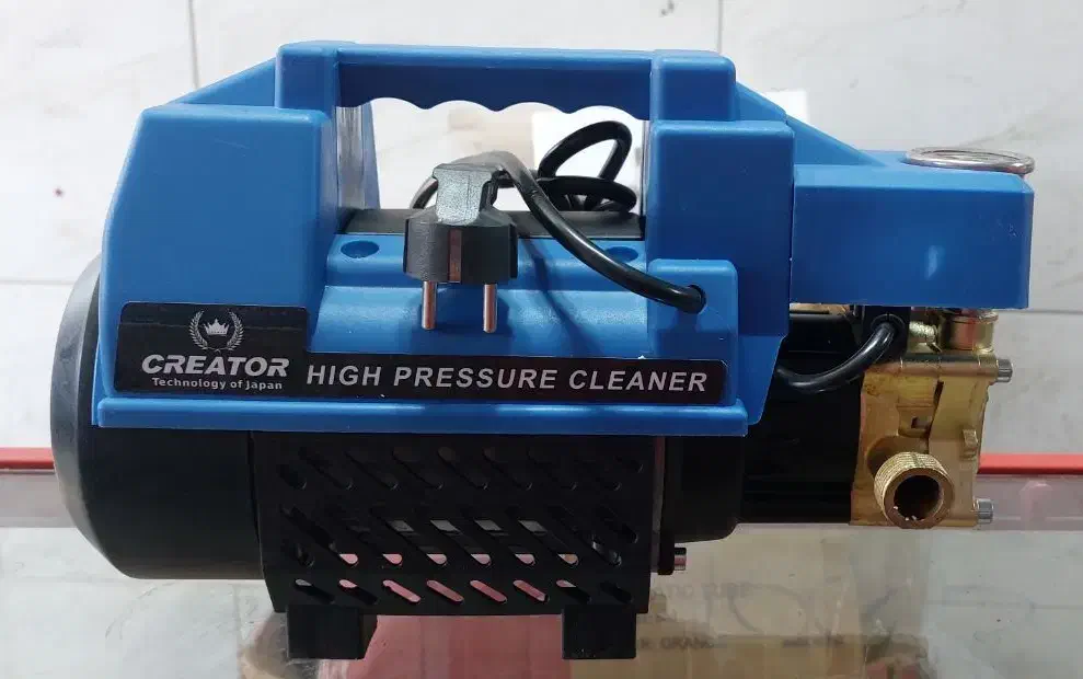 کارواش دینامی|ابزارآلات|دزفول, |دیوار