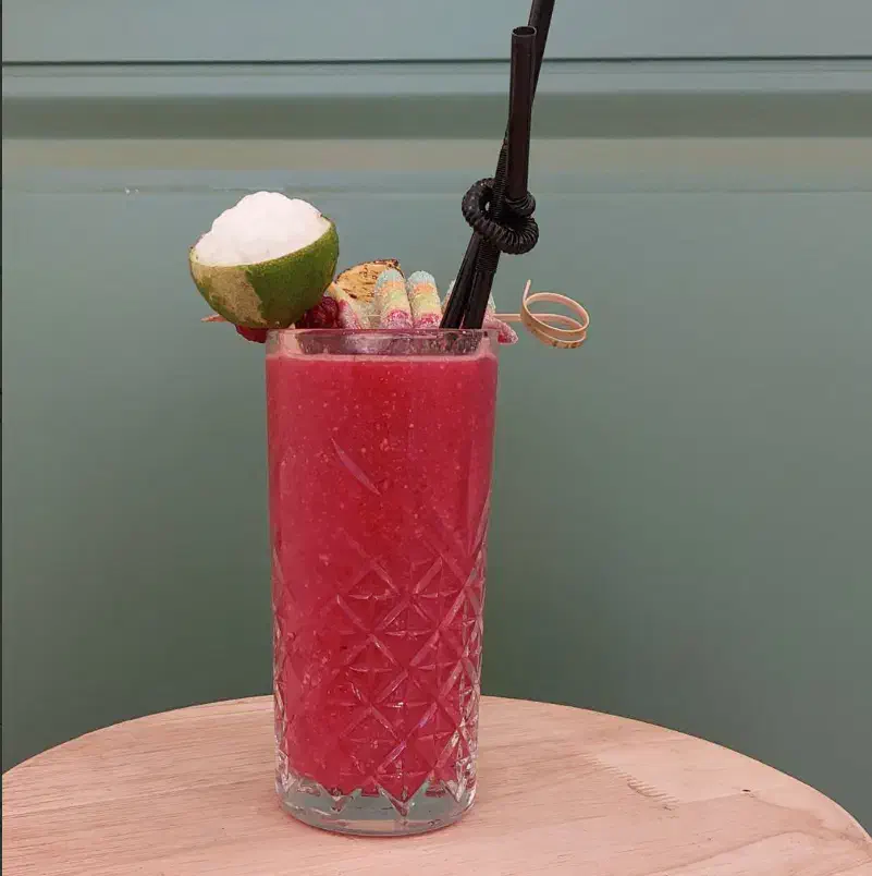 باریستا|استخدام خدمات فروشگاه و رستوران|تهران, فردوس|دیوار