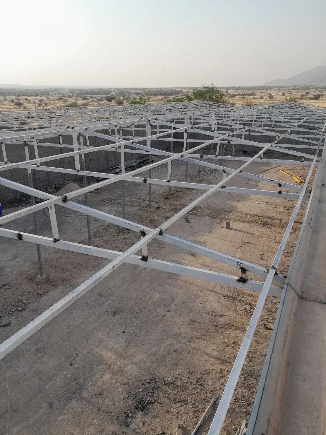 جوشکاری سیار وبرشکاری درارتفاع وکشتی|خدمات پیشه و مهارت|بوشهر, |دیوار